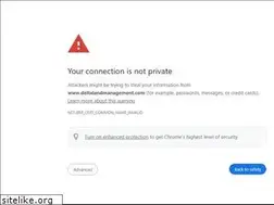 Sites similar to deltalandmanagement.com