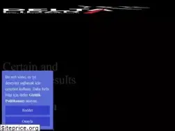 Sites similar to deltalidar.com