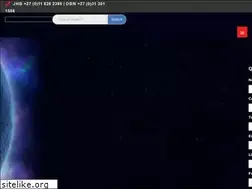 Sites similar to deltalift.co.za