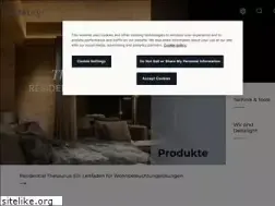 Sites similar to deltalight.ch
