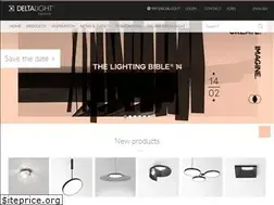 Sites similar to deltalight.dk