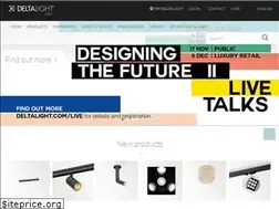 Sites similar to deltalight.us