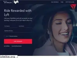 Sites similar to deltalyft.com
