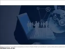 Sites similar to deltamac.com.br