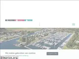 Sites similar to deltamarina.nl