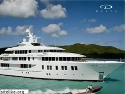 Sites similar to deltamarine.com