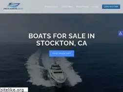 Sites similar to deltamarinesales.com