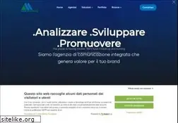 Sites similar to deltamarket.com