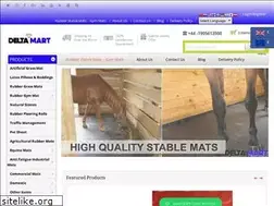 Sites similar to deltamart.co.uk