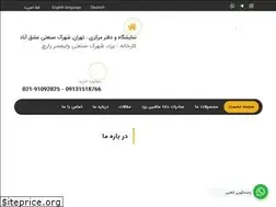 Sites similar to deltamashin.com