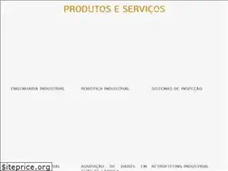 Sites similar to deltamatic.pt