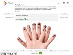 Sites similar to deltamatica.it