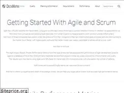 Sites similar to deltamatrix.com