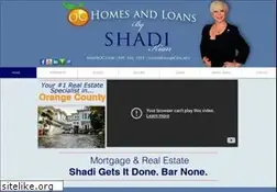 Sites similar to deltamaxmortgage.com