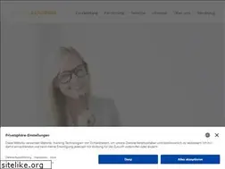 Sites similar to deltamed-akademie.de