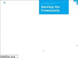 Sites similar to deltamedicalest.com