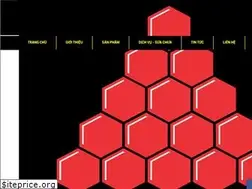 Sites similar to deltamobi.net