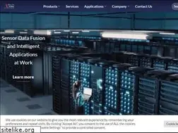 Sites similar to deltamobile.com