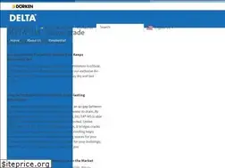 Sites similar to deltams.com