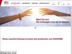 Sites similar to deltanederland.nl