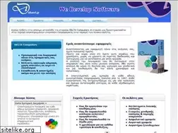 Sites similar to deltanet.gr