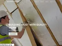 Sites similar to deltanewyork.com