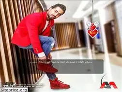 Sites similar to deltangi-mamnoee.blogfa.com