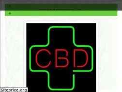 Sites similar to deltaninedelivery.com