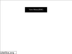 Sites similar to deltaofvenus.org