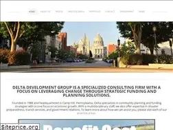Sites similar to deltaone.com