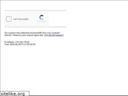 Sites similar to deltaonline.com.my