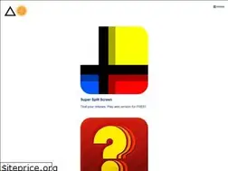 Sites similar to deltaorange.com