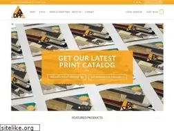 Sites similar to deltapictureframe.com