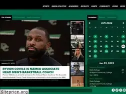 Sites similar to deltapioneers.com