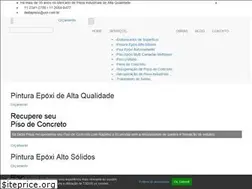 Sites similar to deltapisos.com.br