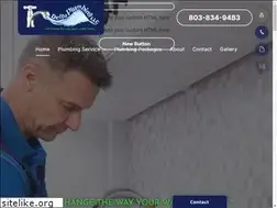 Sites similar to deltaplumbingllc.com