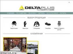 Sites similar to deltaplus-cei.com