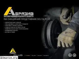 Sites similar to deltaplus.lviv.ua