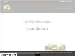 Sites similar to deltapolet.com