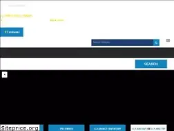 Sites similar to deltapowersports.com