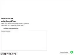 Sites similar to deltaprint.ind.br