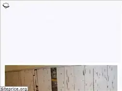 Sites similar to deltaprohike.com