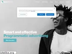 Sites similar to deltaprojects.com