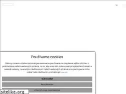 Sites similar to deltaproperty.sk