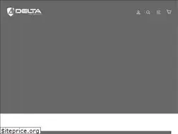 Sites similar to deltaproscooters.com