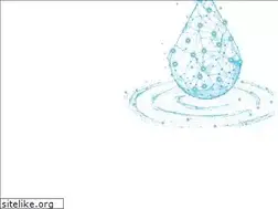 Sites similar to deltapureindia.com
