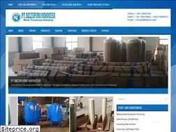 Sites similar to deltapuro.com