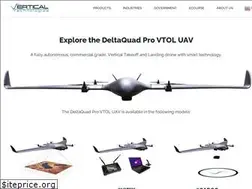 Sites similar to deltaquad.com