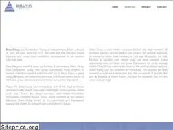 Sites similar to deltarealty.in