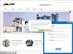 Sites similar to deltarepareauto.fr